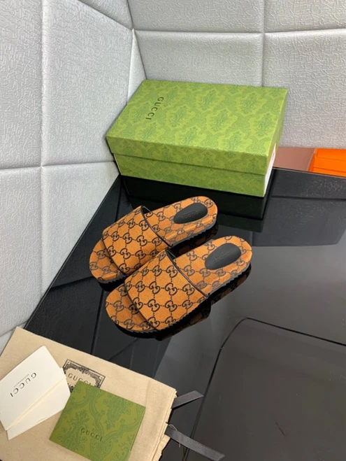 UrbanStyle Gucci Slipper 3234