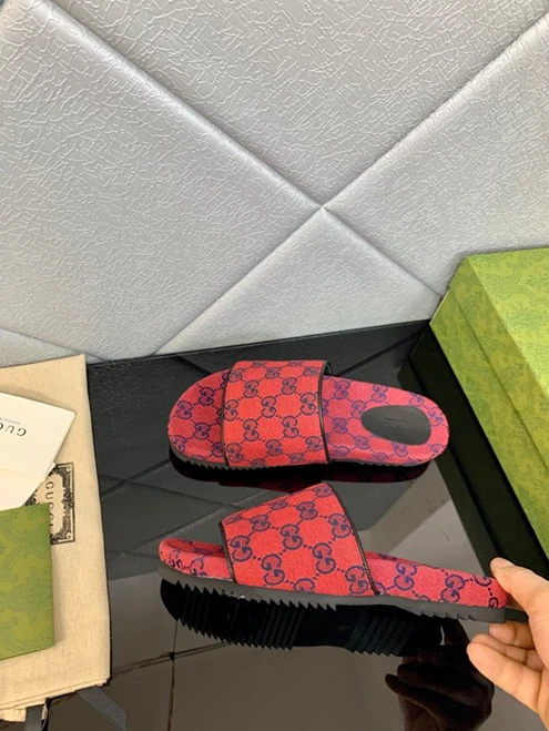 UrbanStyle Gucci Slipper 3236