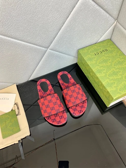 UrbanStyle Gucci Slipper 3236