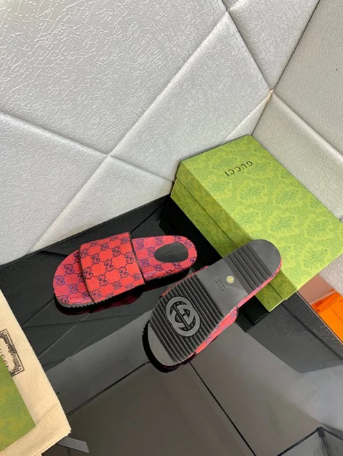 UrbanStyle Gucci Slipper 3236