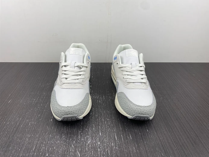 UrbanStyle Nike Air Max 1 '87 Safari Summit White Phantom FB5059-100 2547