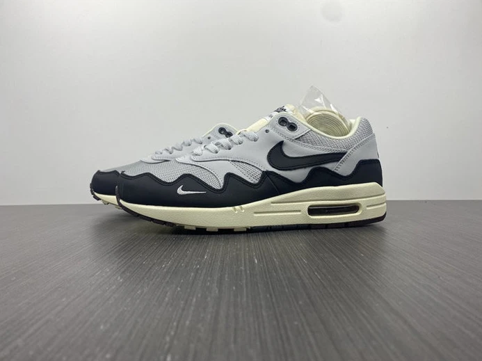 UrbanStyle Nike Air Max 1 DH1348-002 2573