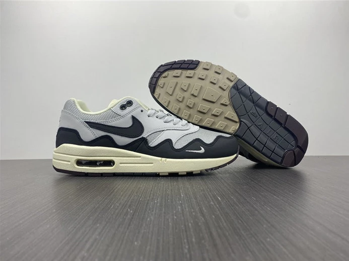 UrbanStyle Nike Air Max 1 DH1348-002 2573