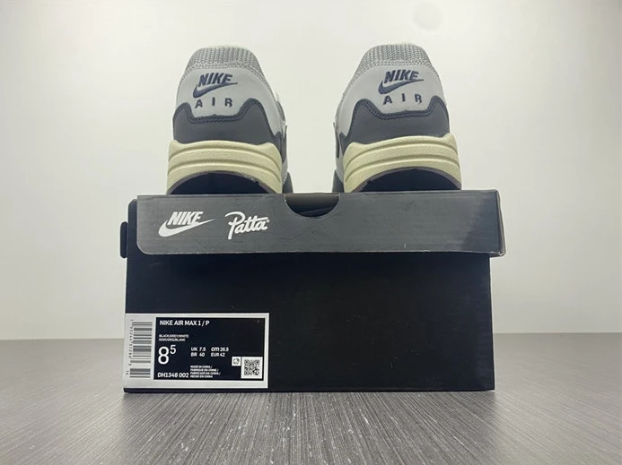 UrbanStyle Nike Air Max 1 DH1348-002 2573