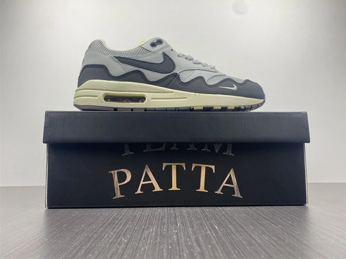 UrbanStyle Nike Air Max 1 DH1348-002 2573