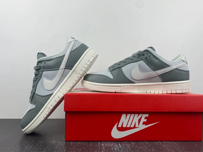 UrbanStyle Nike Dunk Low Mica Green DV7212-300 1754
