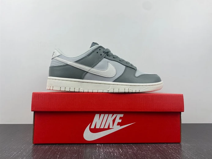 UrbanStyle Nike Dunk Low Mica Green DV7212-300 1754