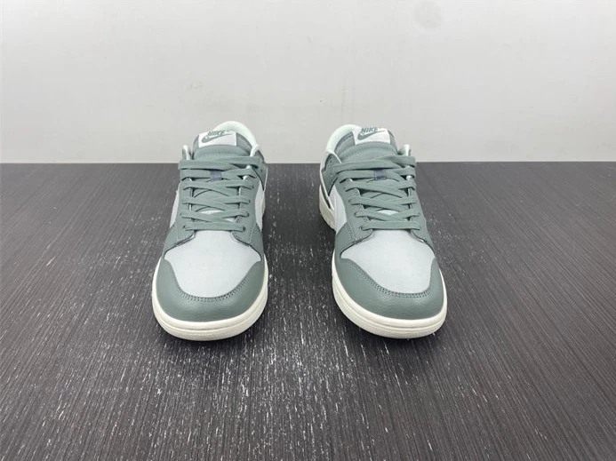 UrbanStyle Nike Dunk Low Mica Green DV7212-300 1754