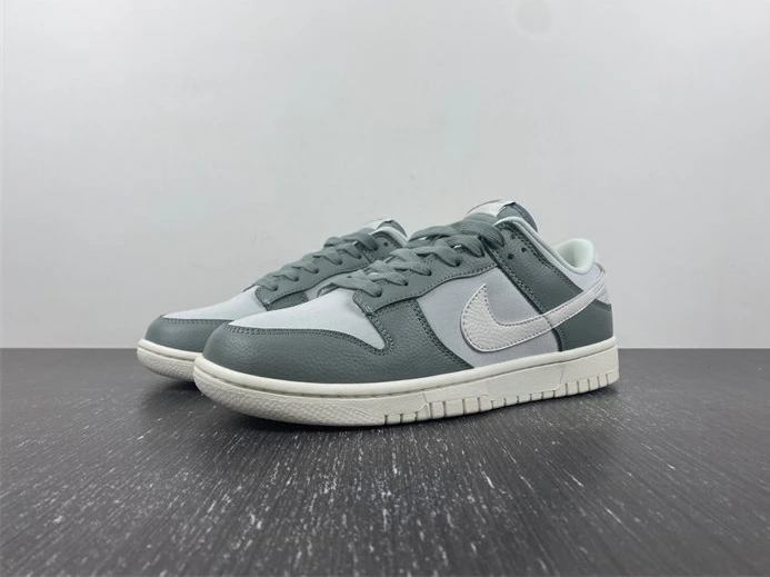UrbanStyle Nike Dunk Low Mica Green DV7212-300 1754