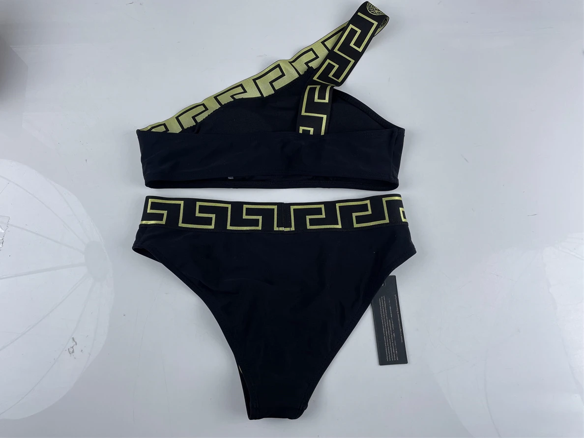 Versace Bathing suit (price for one pcs) StreetReady 15