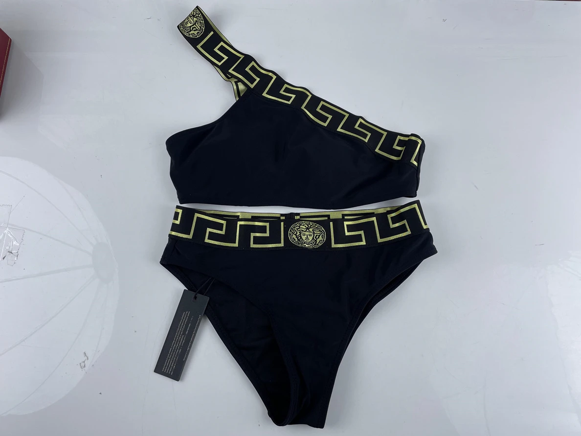 Versace Bathing suit (price for one pcs) StreetReady 15