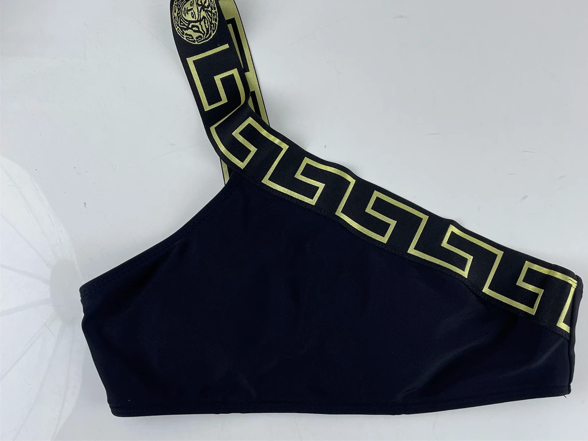Versace Bathing suit (price for one pcs) StreetReady 15