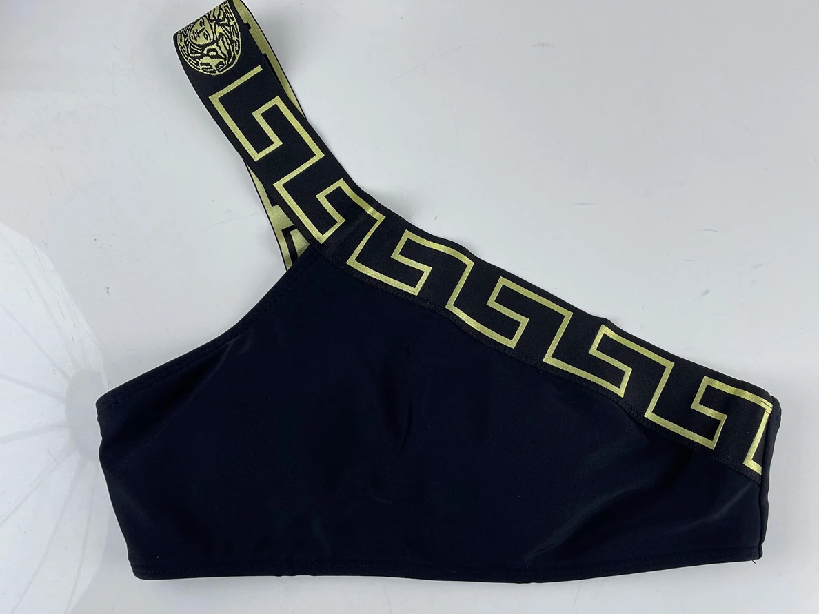 Versace Bathing suit (price for one pcs) StreetReady 15