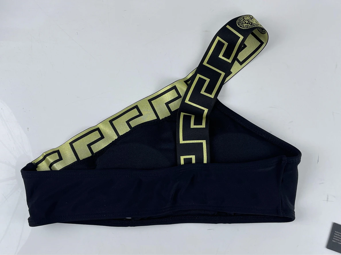 Versace Bathing suit (price for one pcs) StreetReady 15