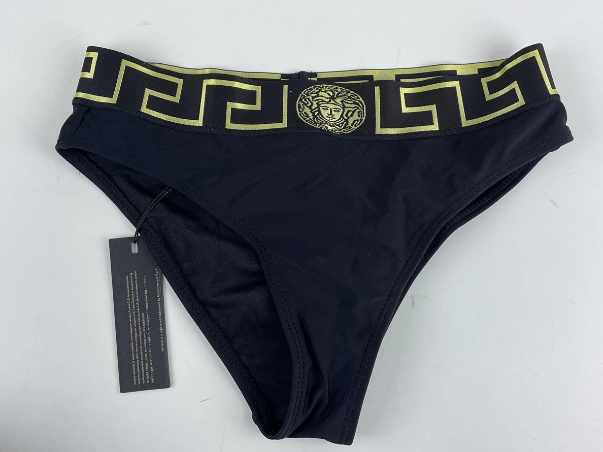 Versace Bathing suit (price for one pcs) StreetReady 15