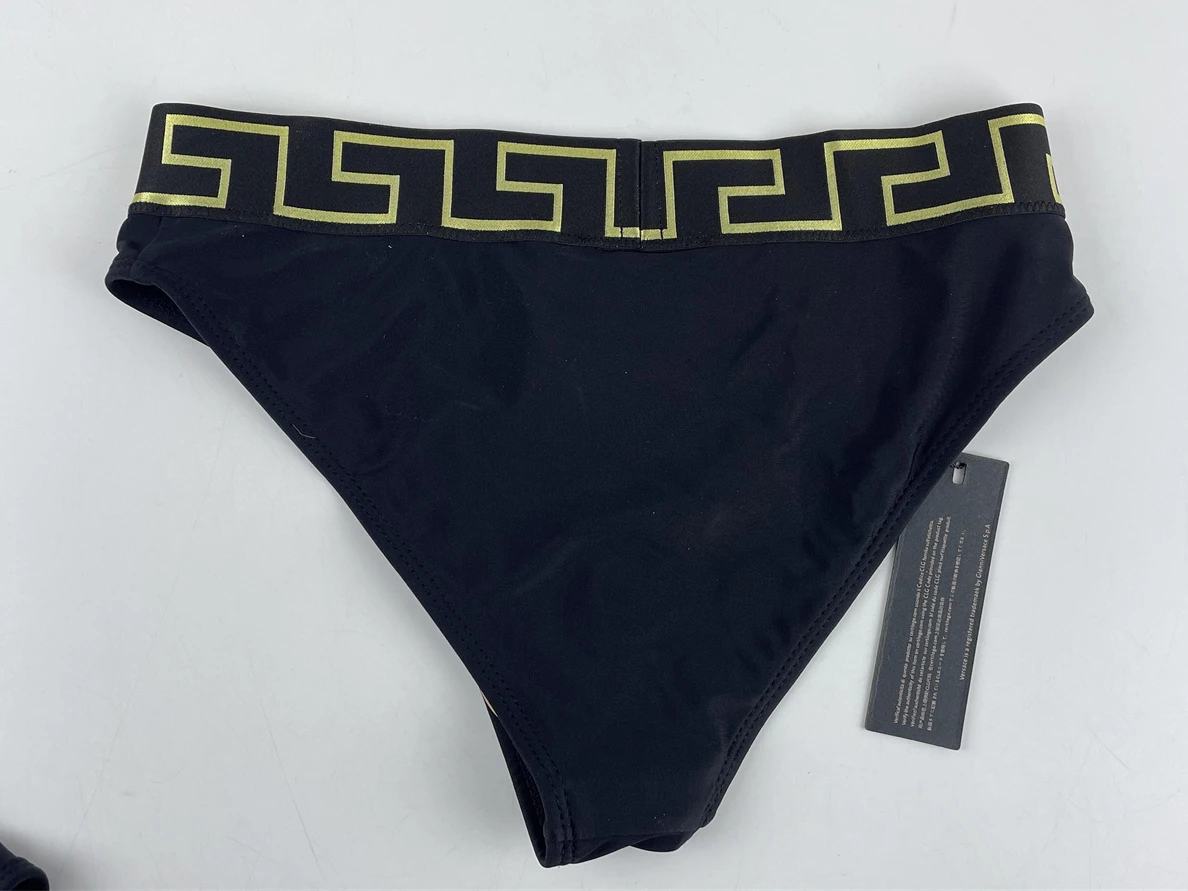 Versace Bathing suit (price for one pcs) StreetReady 15