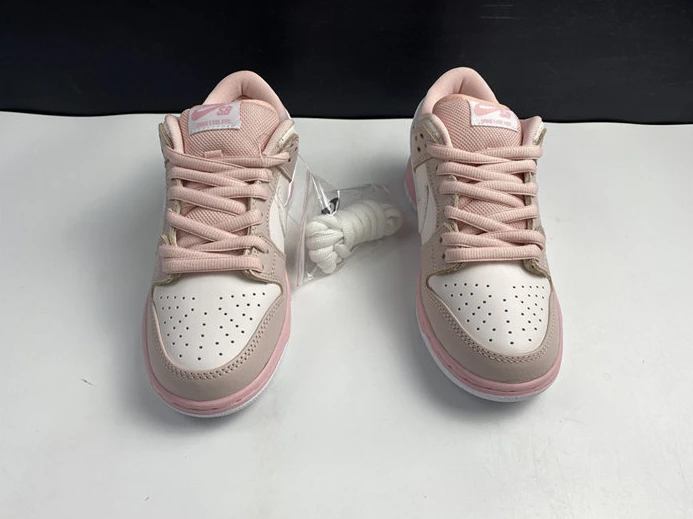WellDesigned 2054 Nike SB Dunk BV1310- 2164