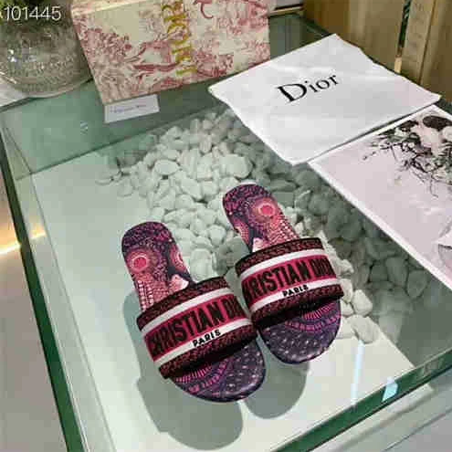 WellDesigned 2996 Dio Slipper 3257