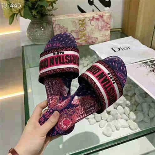 WellDesigned 2996 Dio Slipper 3257
