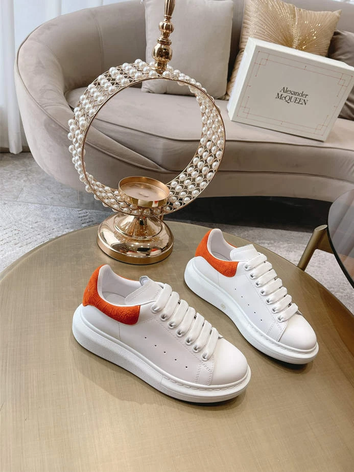WellDesigned 3719 Mc Queen 1367