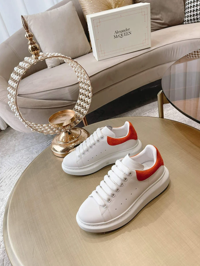 WellDesigned 3719 Mc Queen 1367