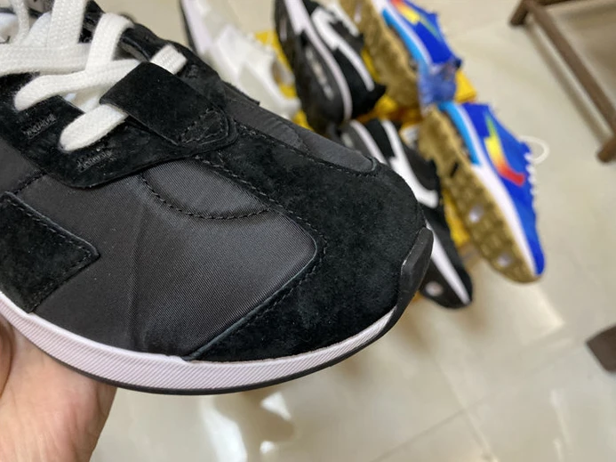 WellDesigned 5239 Nike Air Max 971265- 2592
