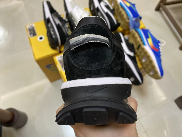 WellDesigned 5239 Nike Air Max 971265- 2592