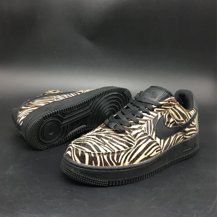 WellDesigned 5423 Nike Air Force 1 898889- 2508