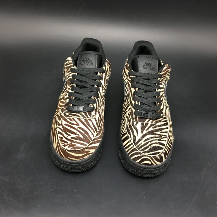 WellDesigned 5423 Nike Air Force 1 898889- 2508