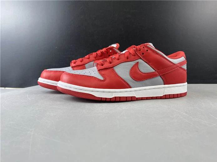 WellDesigned 5786 Nike Dunk Low SB CU1726- 2140