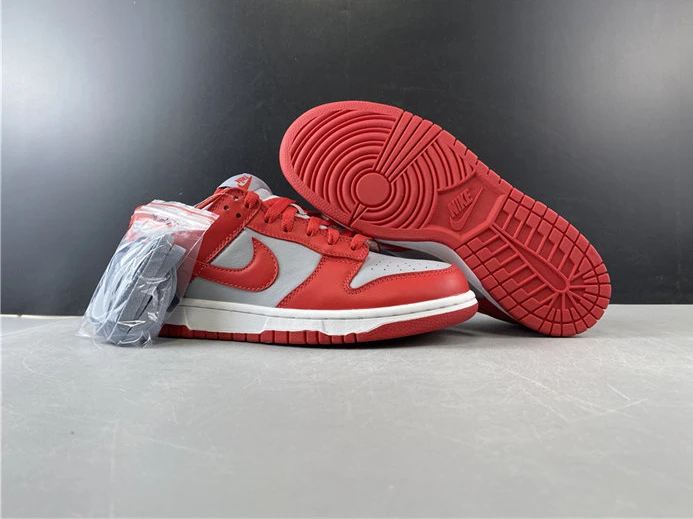 WellDesigned 5786 Nike Dunk Low SB CU1726- 2140