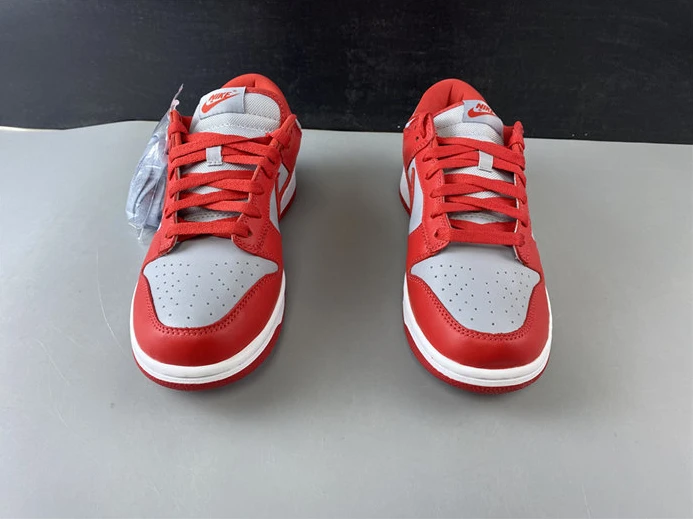 WellDesigned 5786 Nike Dunk Low SB CU1726- 2140