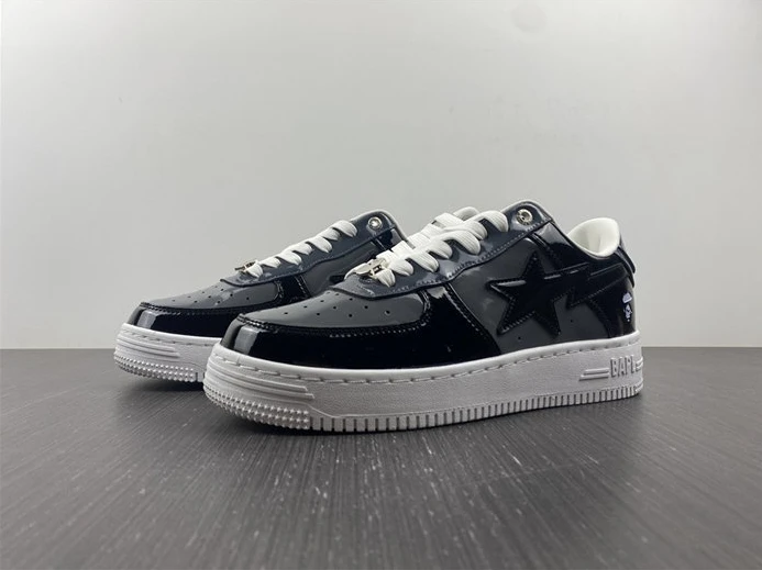 WellDesigned 6642 BAPE 2835