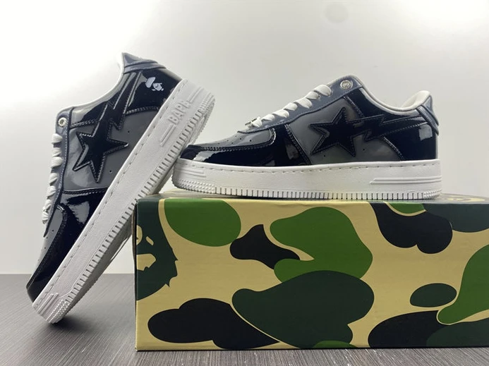 WellDesigned 6642 BAPE 2835