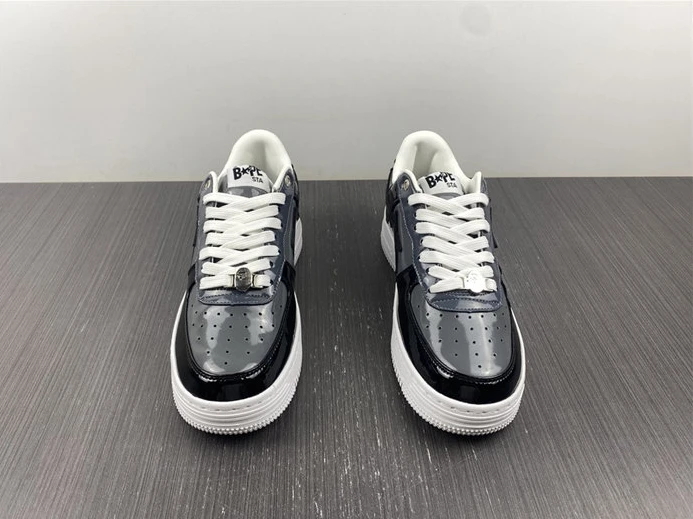 WellDesigned 6642 BAPE 2835