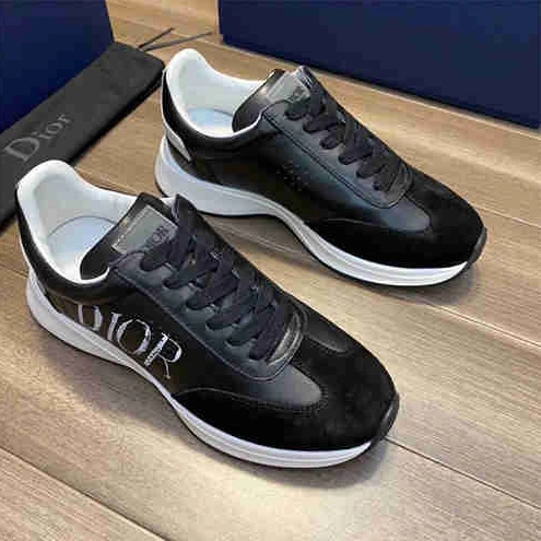 WellDesigned 7531 DR Sneaker 1647