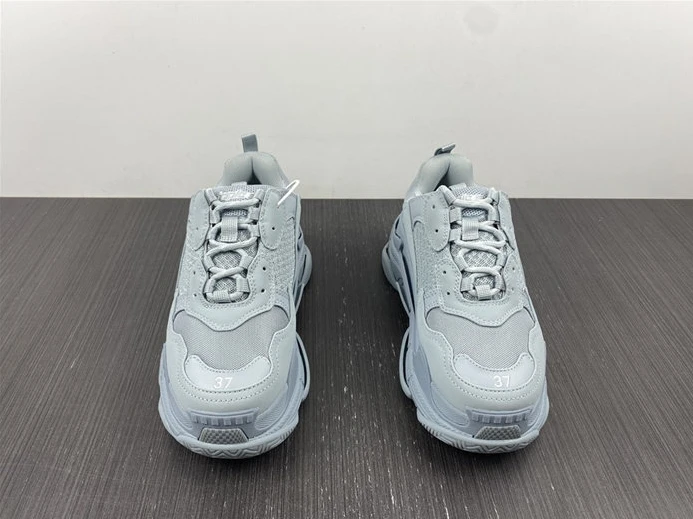 WellDesigned 8029 BLCG Triple S Pale Blue 524039 W2FW1 3386