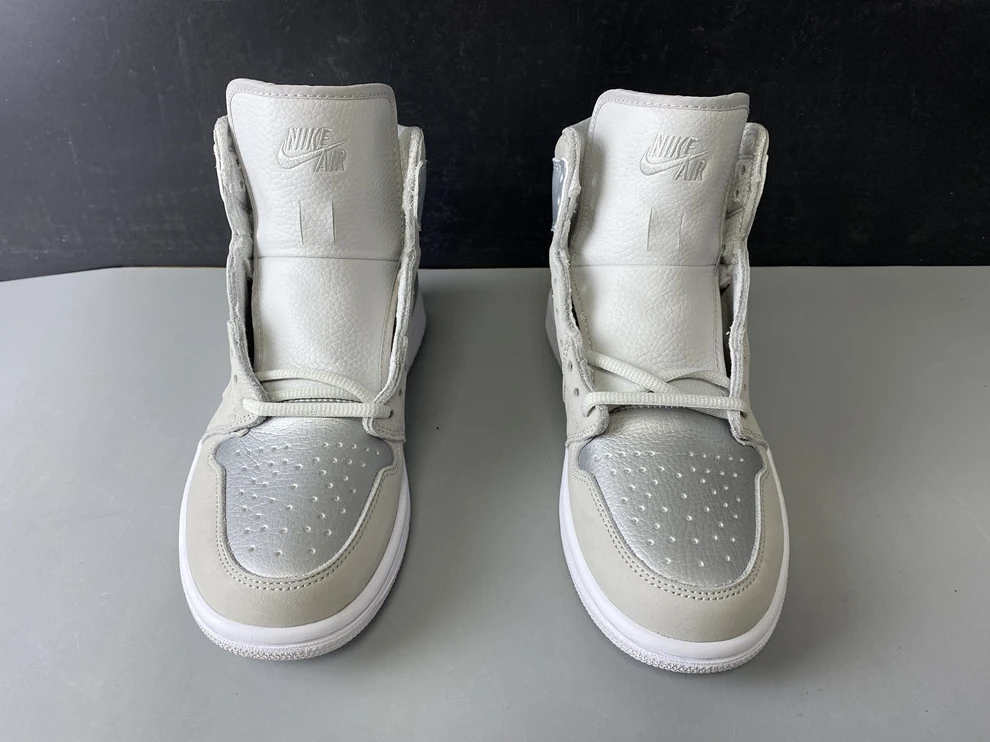 WellDesigned 9968 Jordan1 Retro CO Japan Neutral Grey DC1788- 492