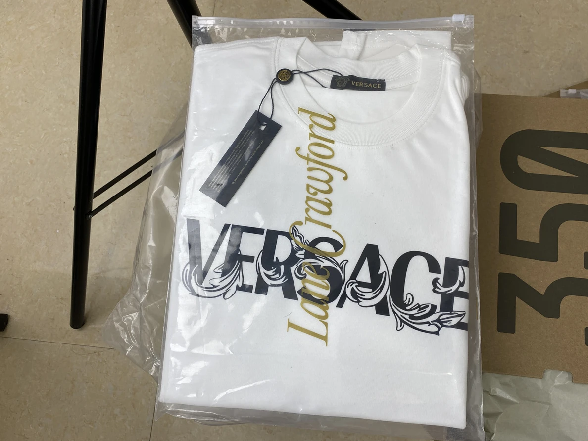 WellDesigned Brands T-Shirts (lots of styles not on site now, send me photos of which you need) 73