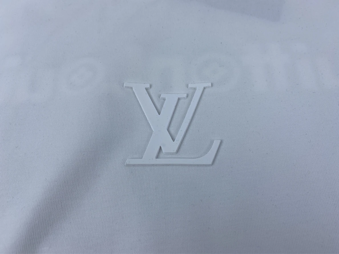 WellDesigned Brands T-Shirts (lots of styles not on site now, send me photos of which you need) 73