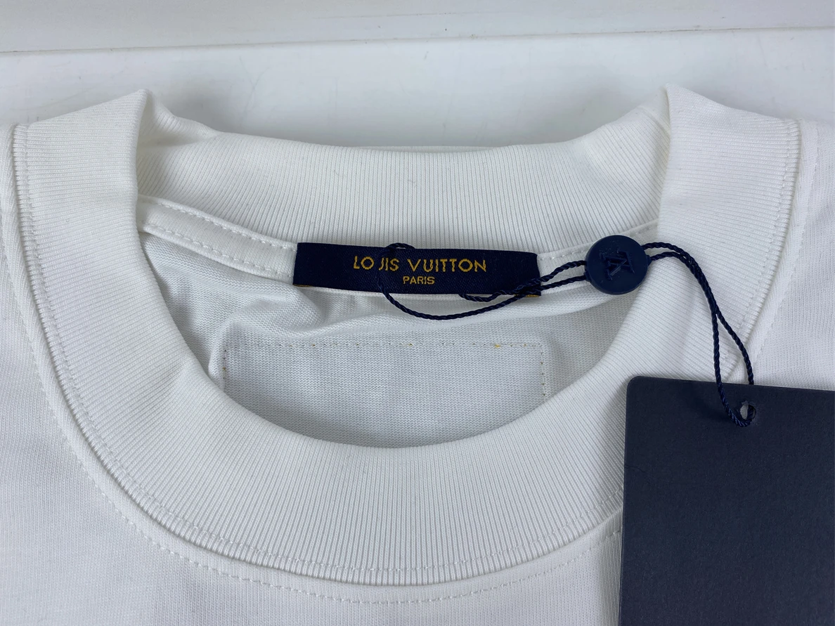 WellDesigned Brands T-Shirts (lots of styles not on site now, send me photos of which you need) 73
