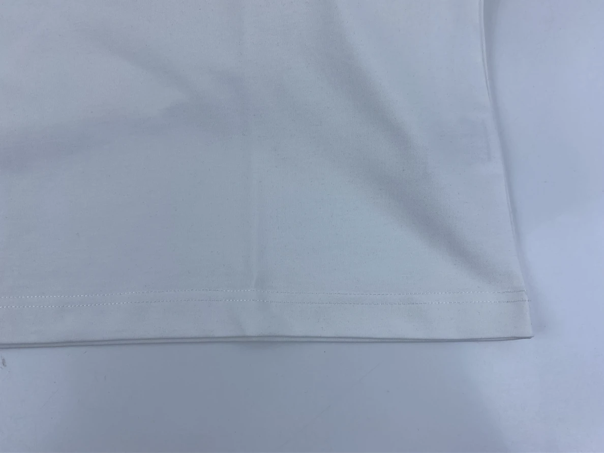 WellDesigned Brands T-Shirts (lots of styles not on site now, send me photos of which you need) 73