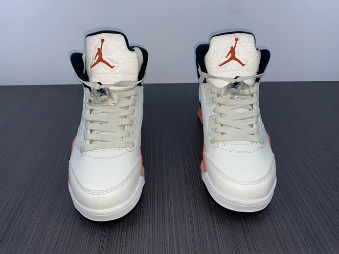 WellDesigned Jordan5 Shattered Backboard DC1060-100 958