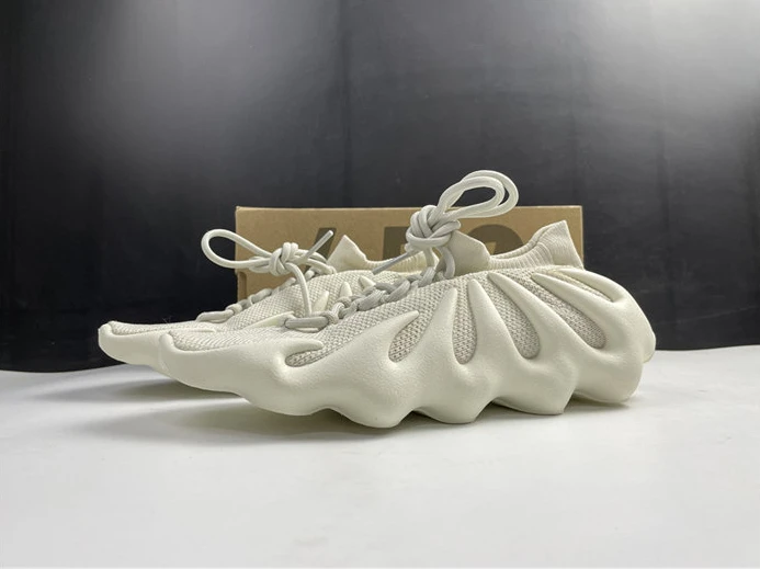 adidas Yeezy 450 Cloud White H68038 TopPick 2972