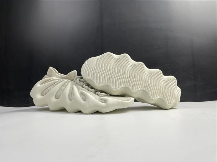 adidas Yeezy 450 Cloud White H68038 TopPick 2972