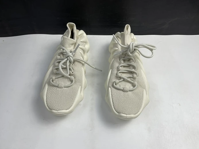 adidas Yeezy 450 Cloud White H68038 TopPick 2972
