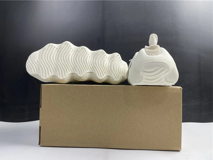 adidas Yeezy 450 Cloud White H68038 TopPick 2972