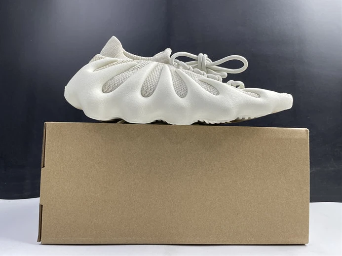 adidas Yeezy 450 Cloud White H68038 TopPick 2972