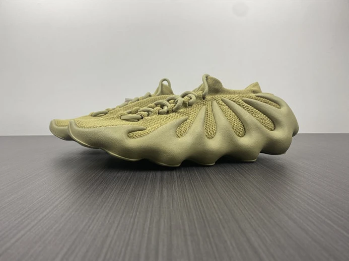 adidas Yeezy 450 DARK SLATE GY5478 Fashionable 2969