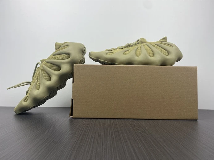 adidas Yeezy 450 DARK SLATE GY5478 Fashionable 2969